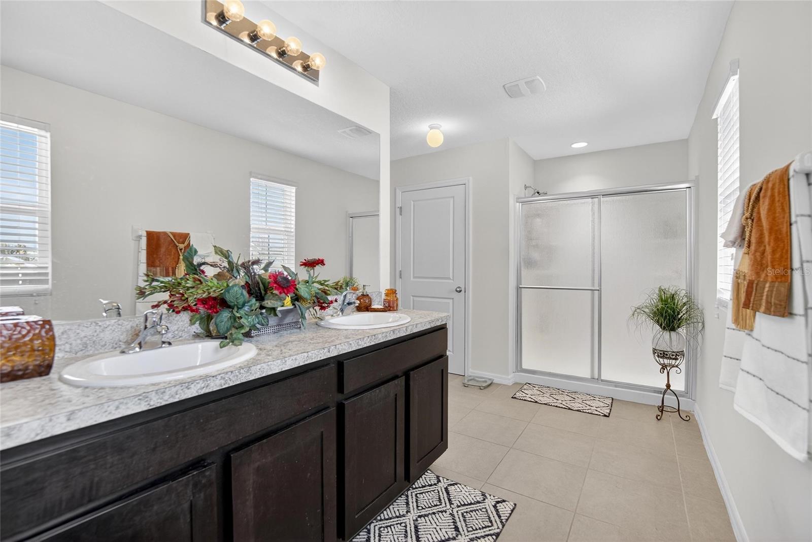 ZEPHYR RDG PH 1-A - Residential