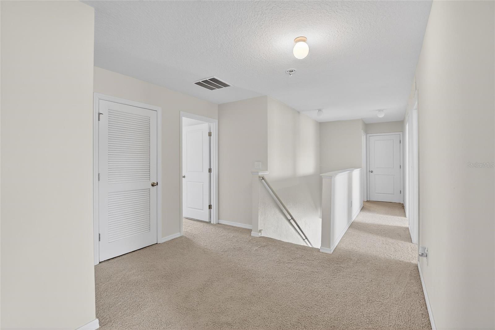 ZEPHYR RDG PH 1-A - Residential