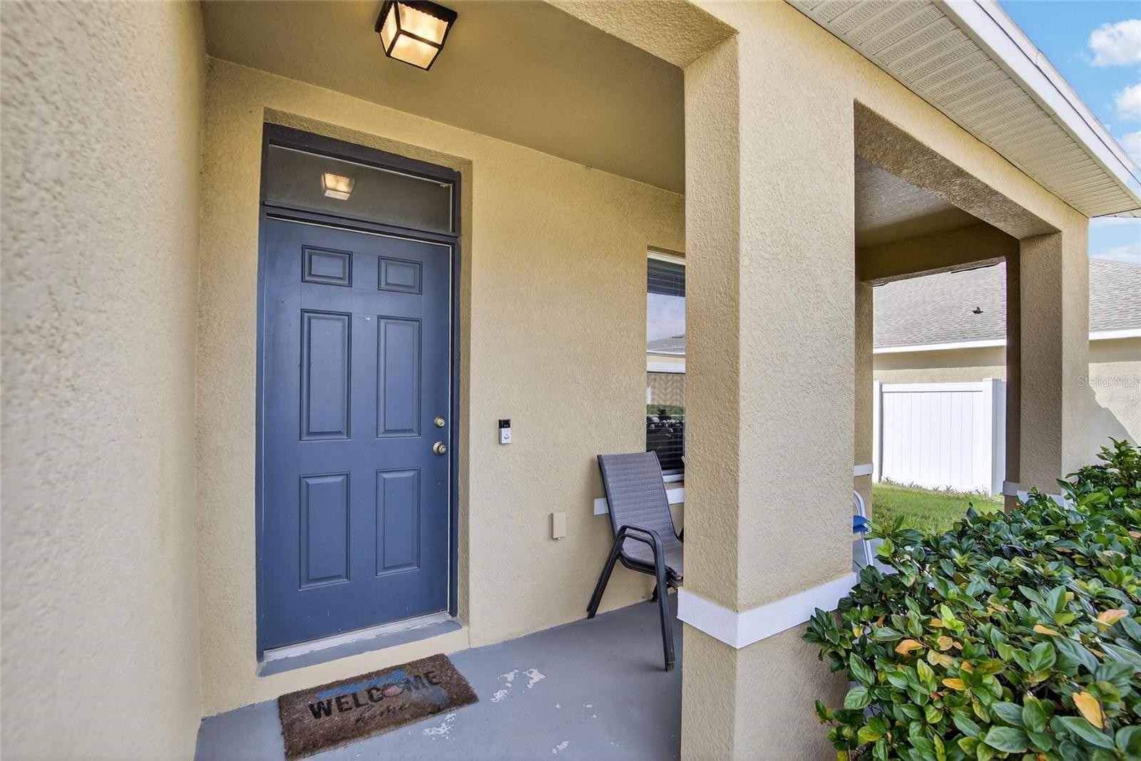 ZEPHYR RDG PH 1-A - Residential