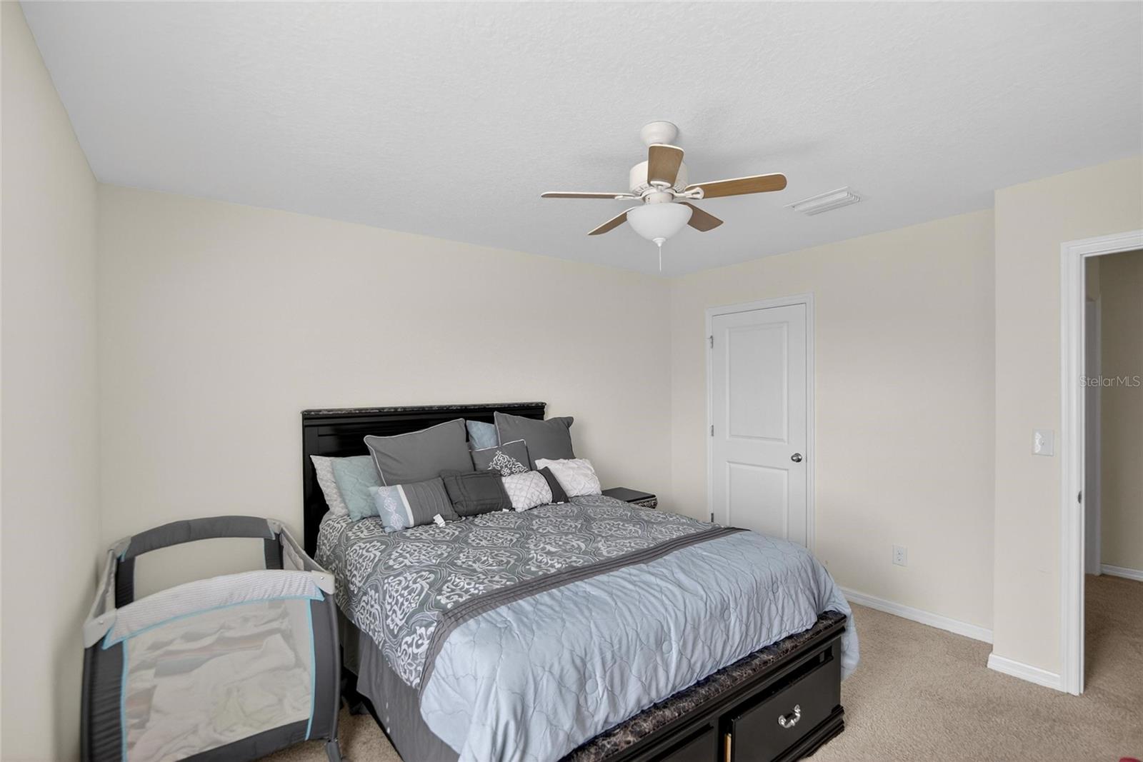 ZEPHYR RDG PH 1-A - Residential