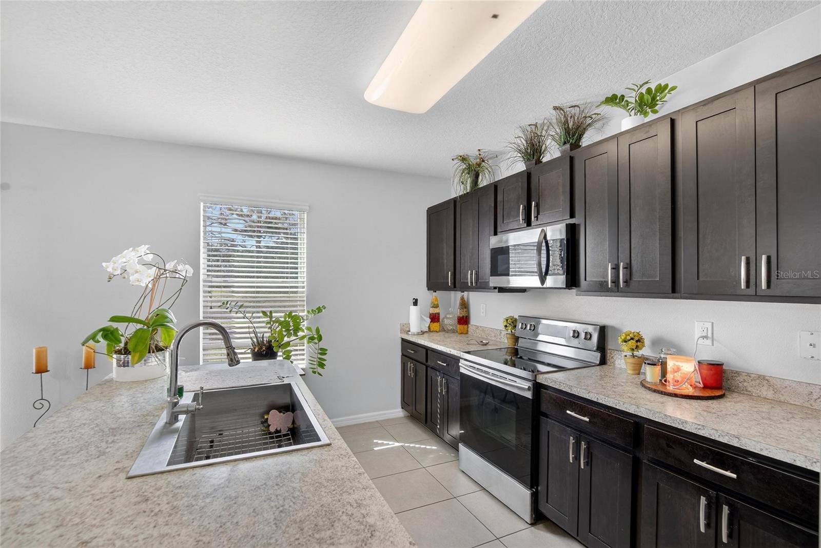 ZEPHYR RDG PH 1-A - Residential