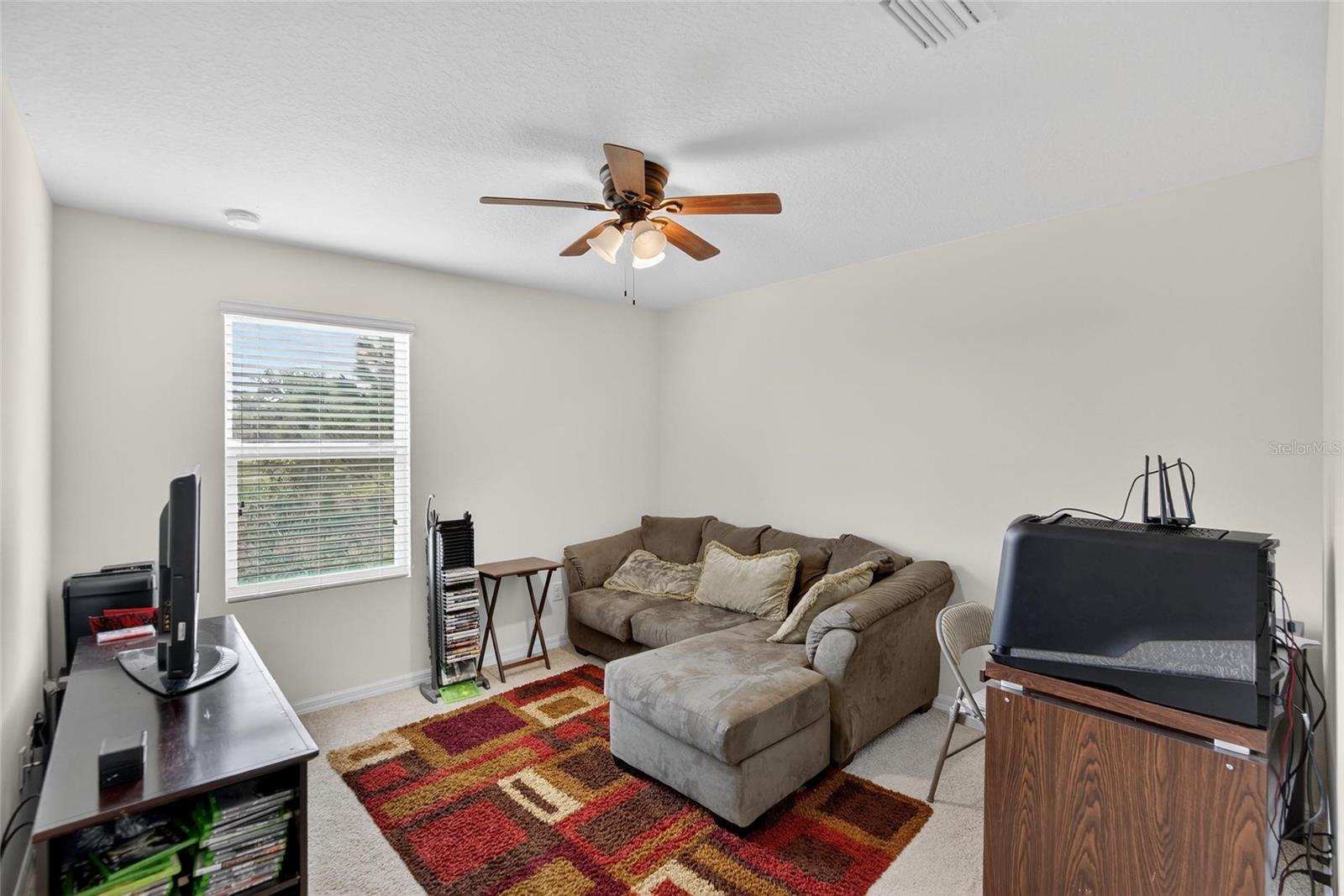 ZEPHYR RDG PH 1-A - Residential