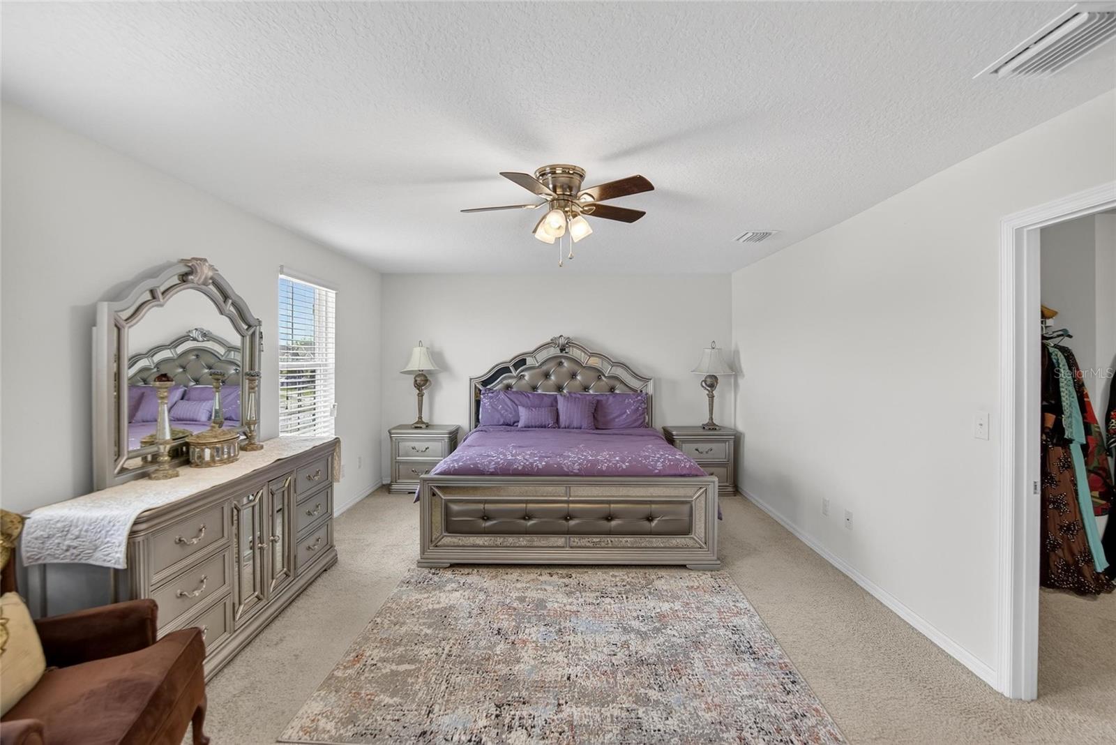 ZEPHYR RDG PH 1-A - Residential