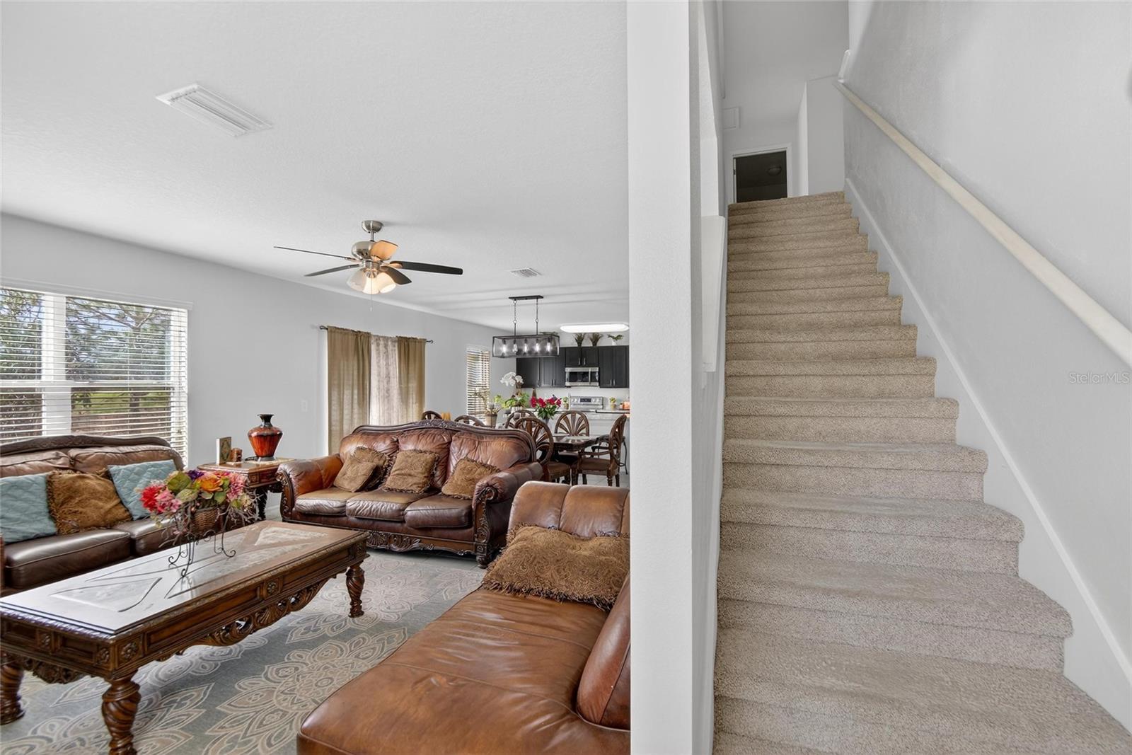 ZEPHYR RDG PH 1-A - Residential