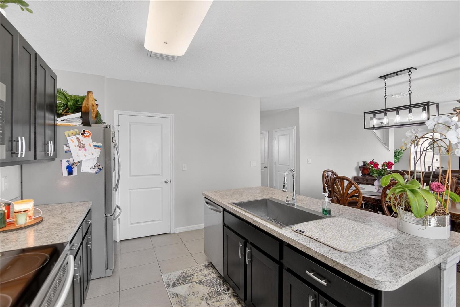 ZEPHYR RDG PH 1-A - Residential