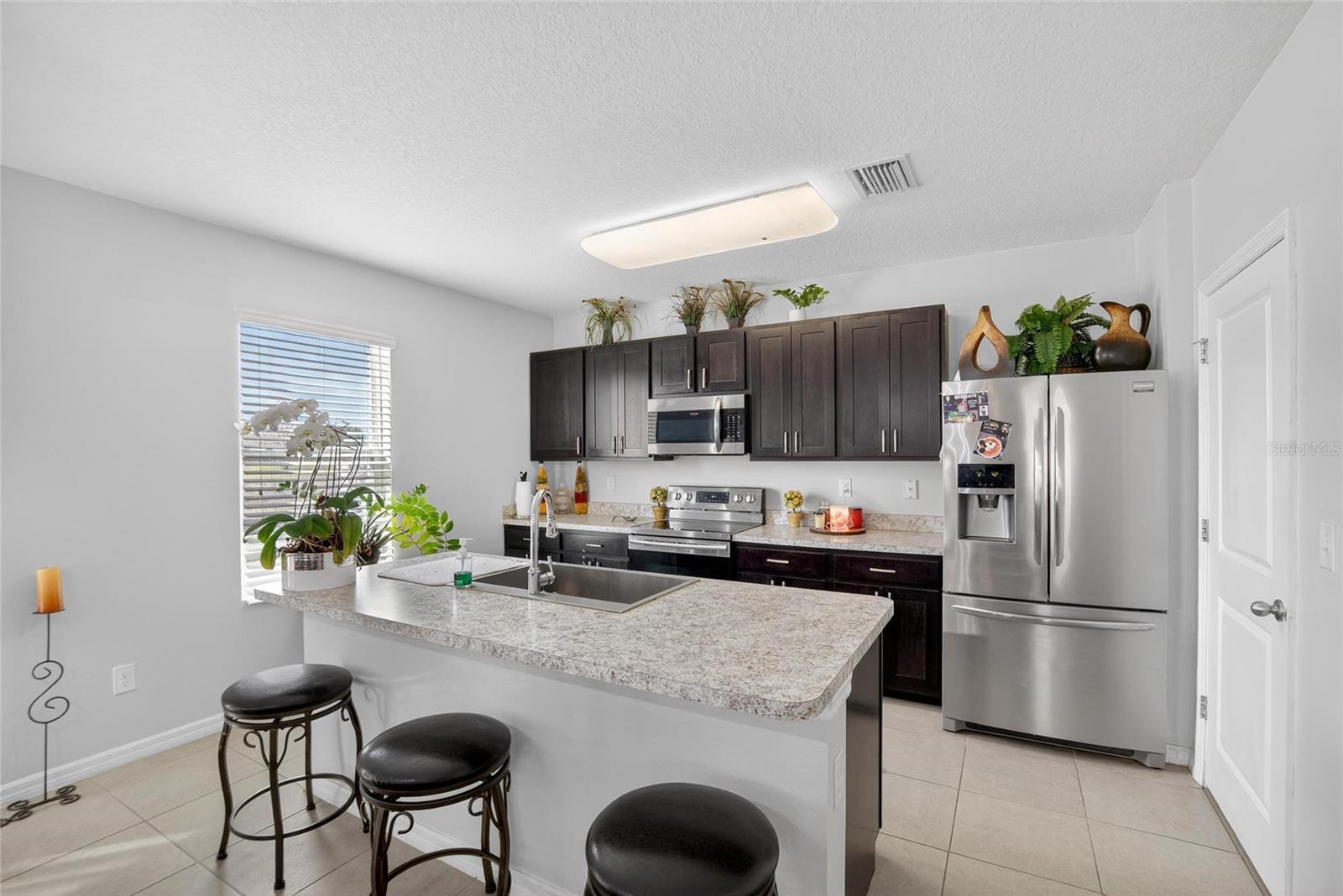 ZEPHYR RDG PH 1-A - Residential