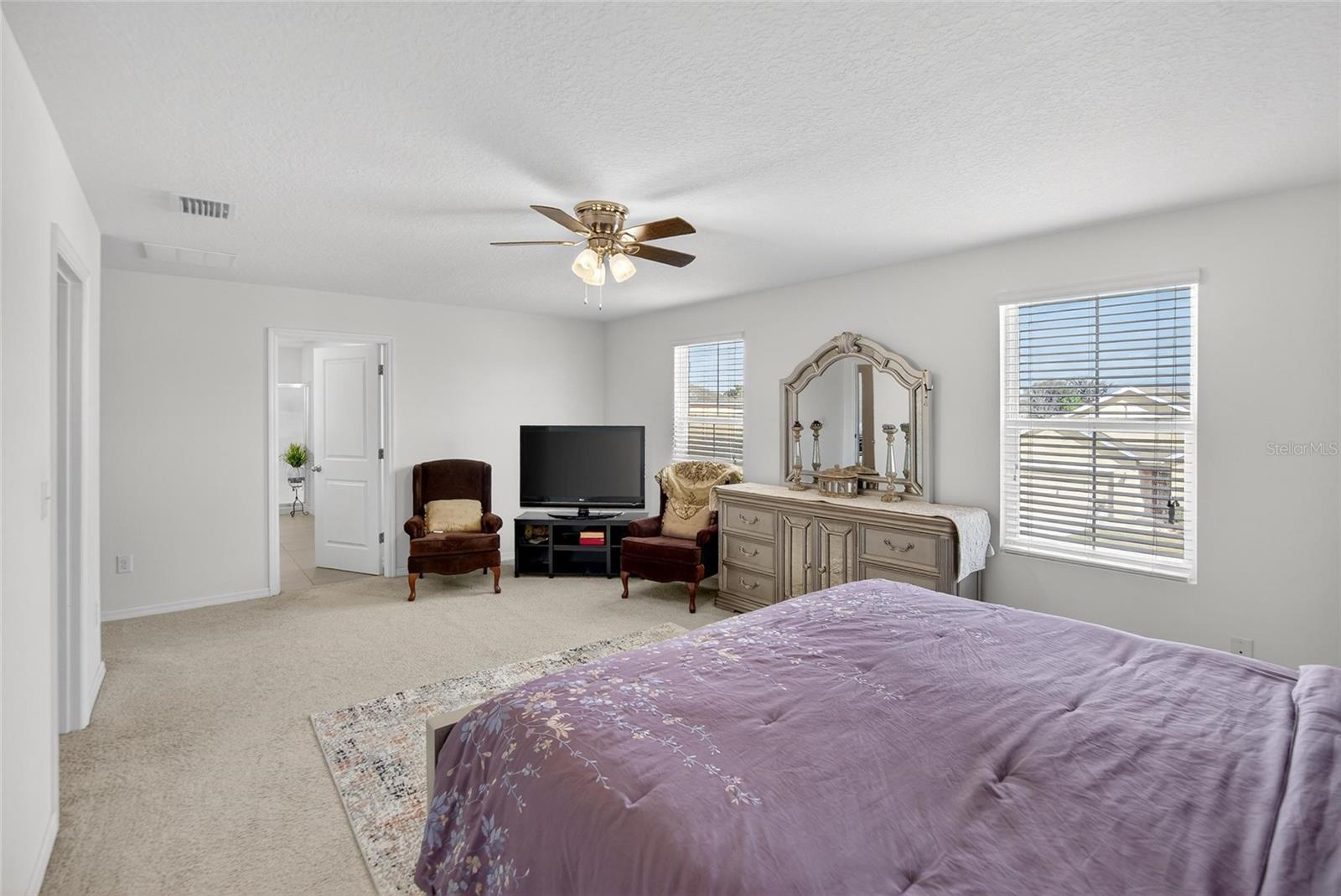 ZEPHYR RDG PH 1-A - Residential