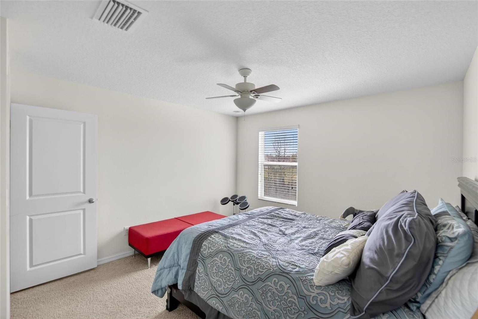 ZEPHYR RDG PH 1-A - Residential