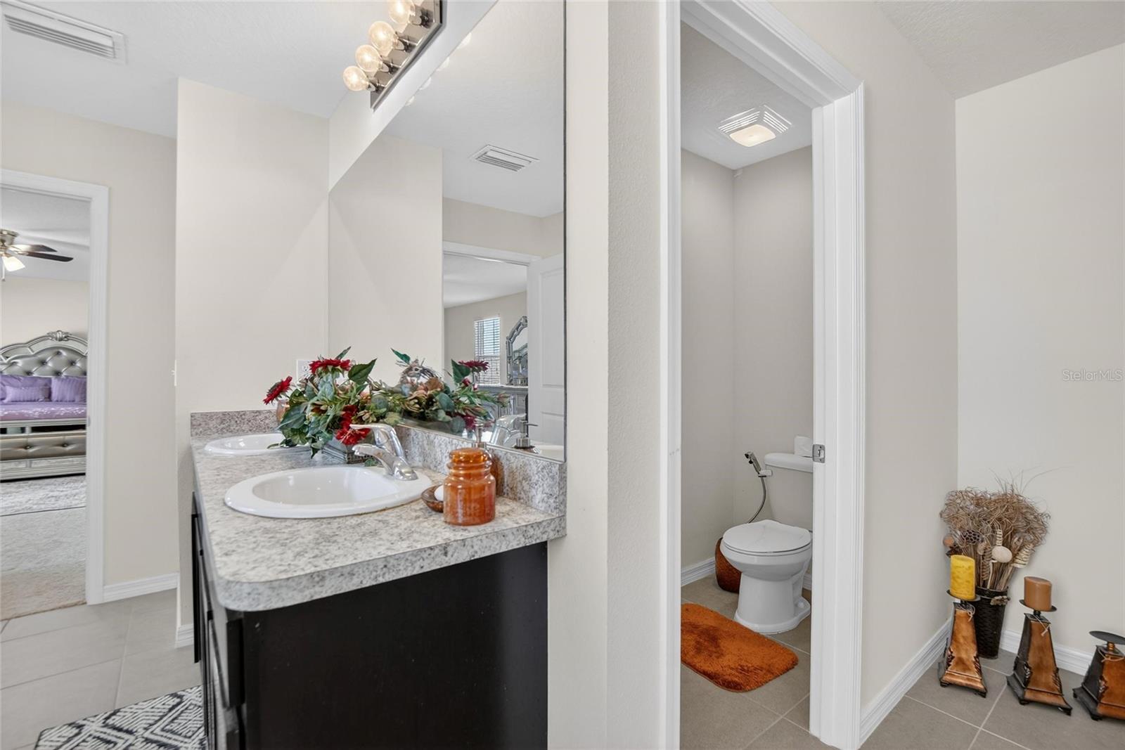 ZEPHYR RDG PH 1-A - Residential