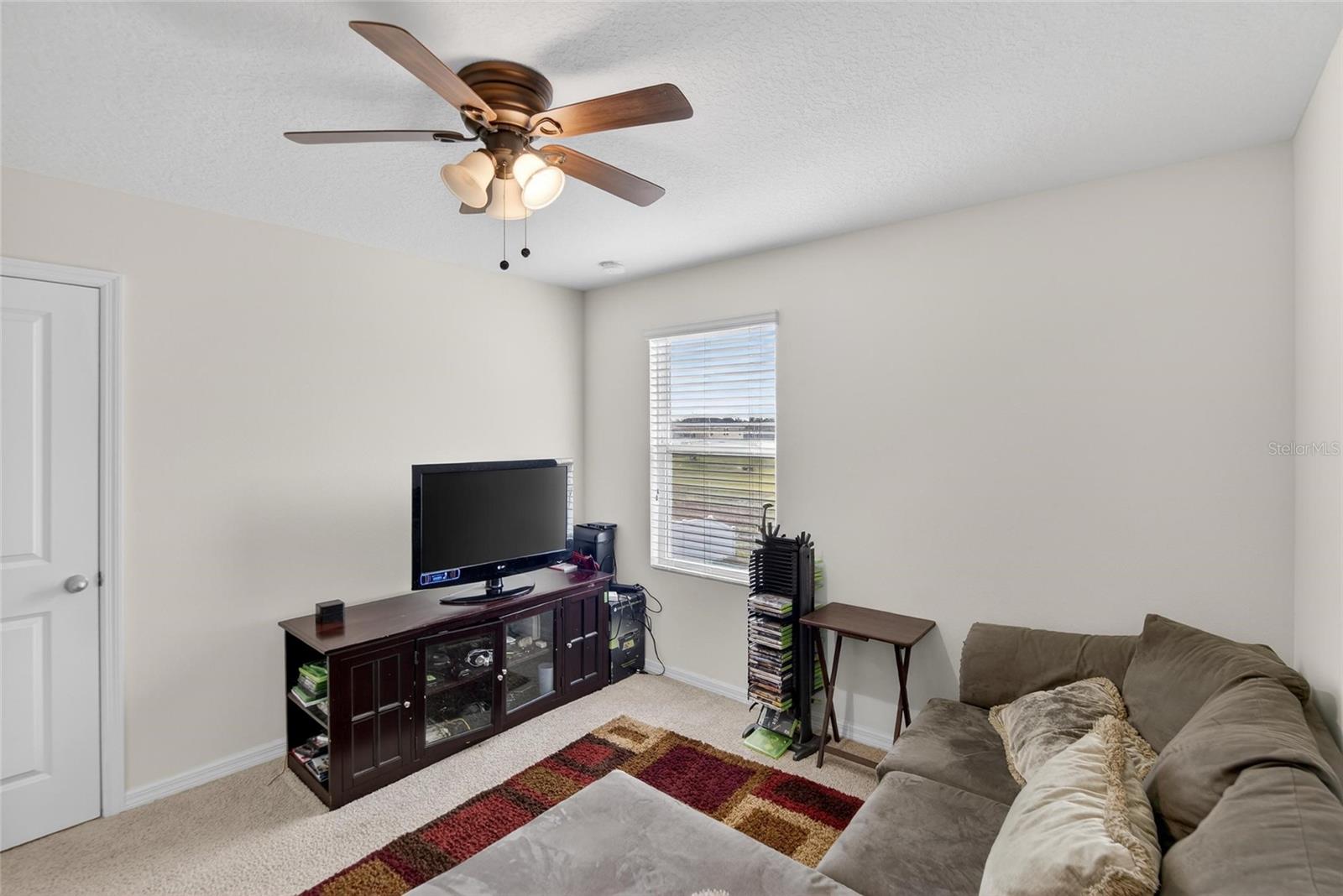 ZEPHYR RDG PH 1-A - Residential