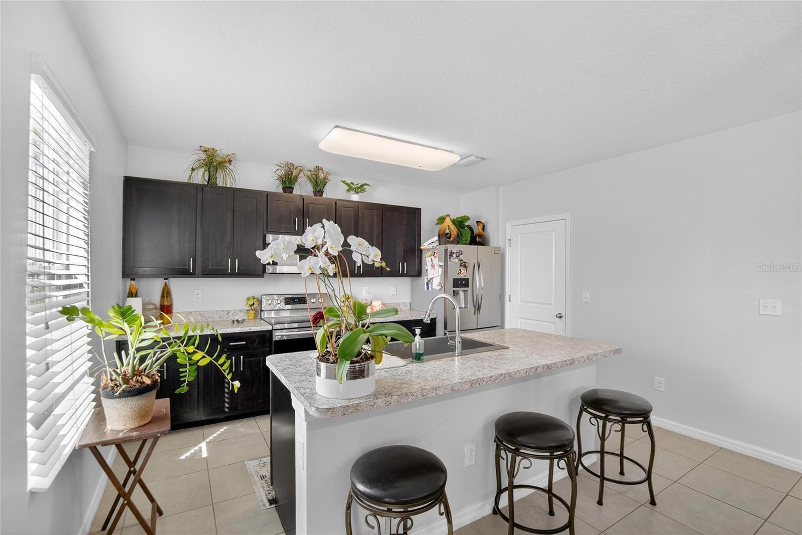 ZEPHYR RDG PH 1-A - Residential