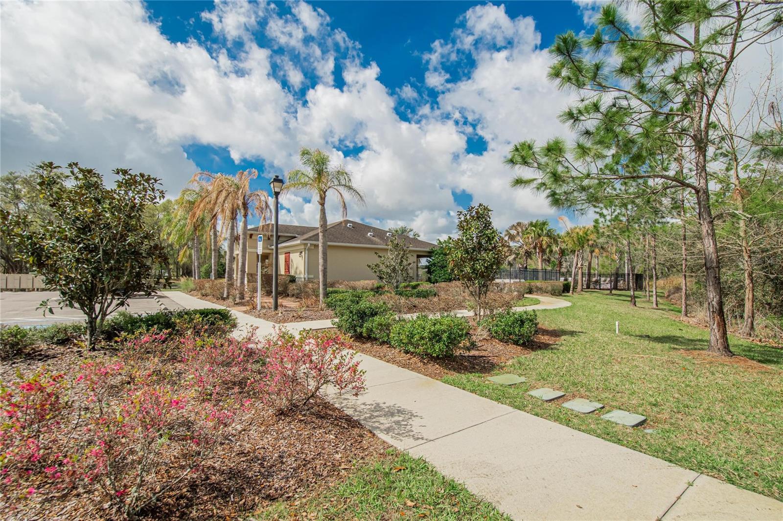 ZEPHYR RDG PH 1-A - Residential