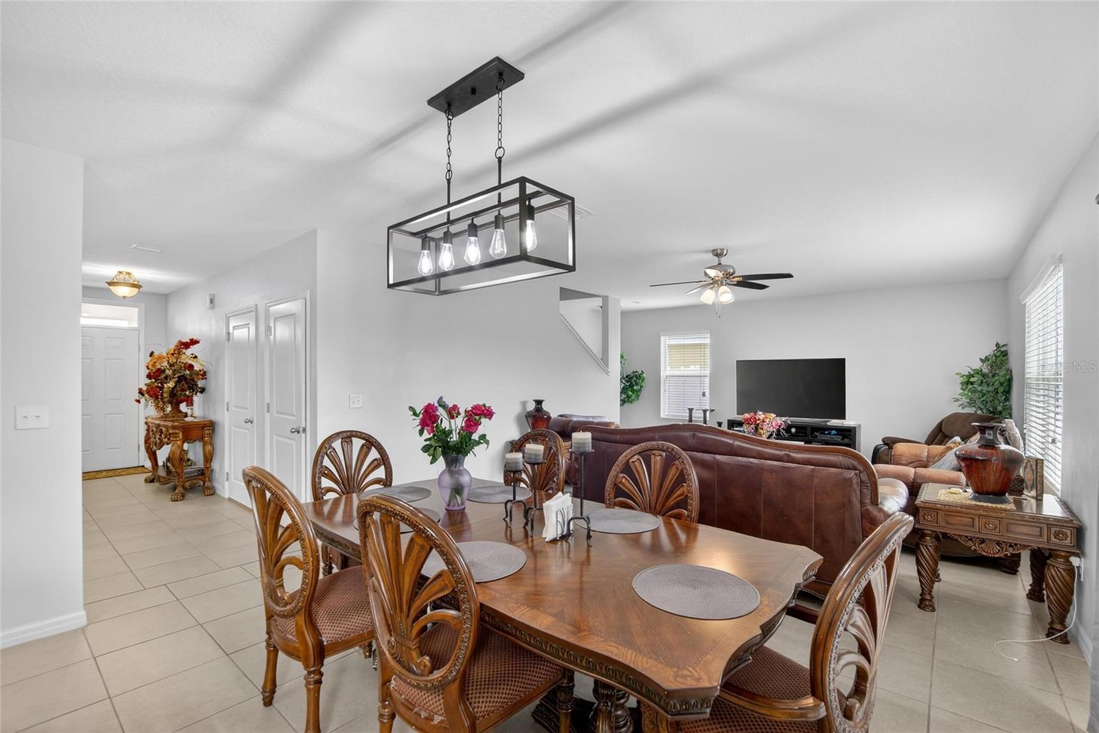 ZEPHYR RDG PH 1-A - Residential