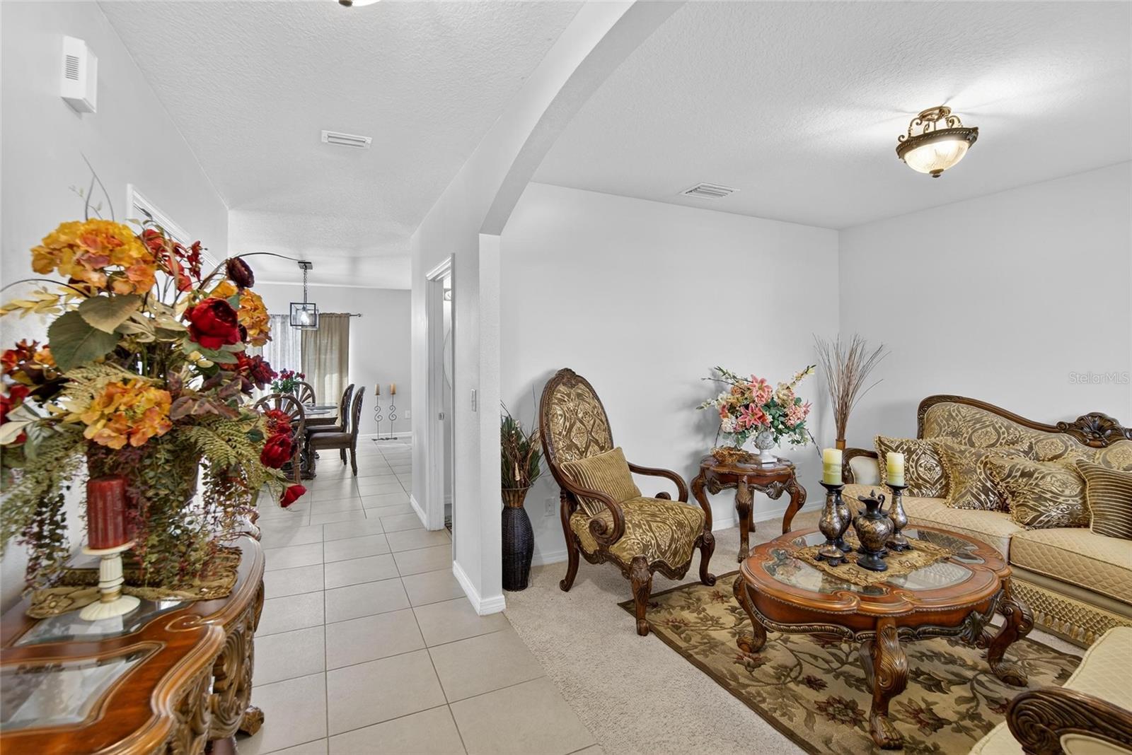 ZEPHYR RDG PH 1-A - Residential