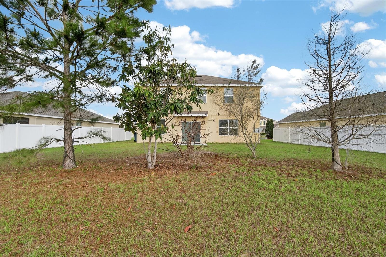 ZEPHYR RDG PH 1-A - Residential