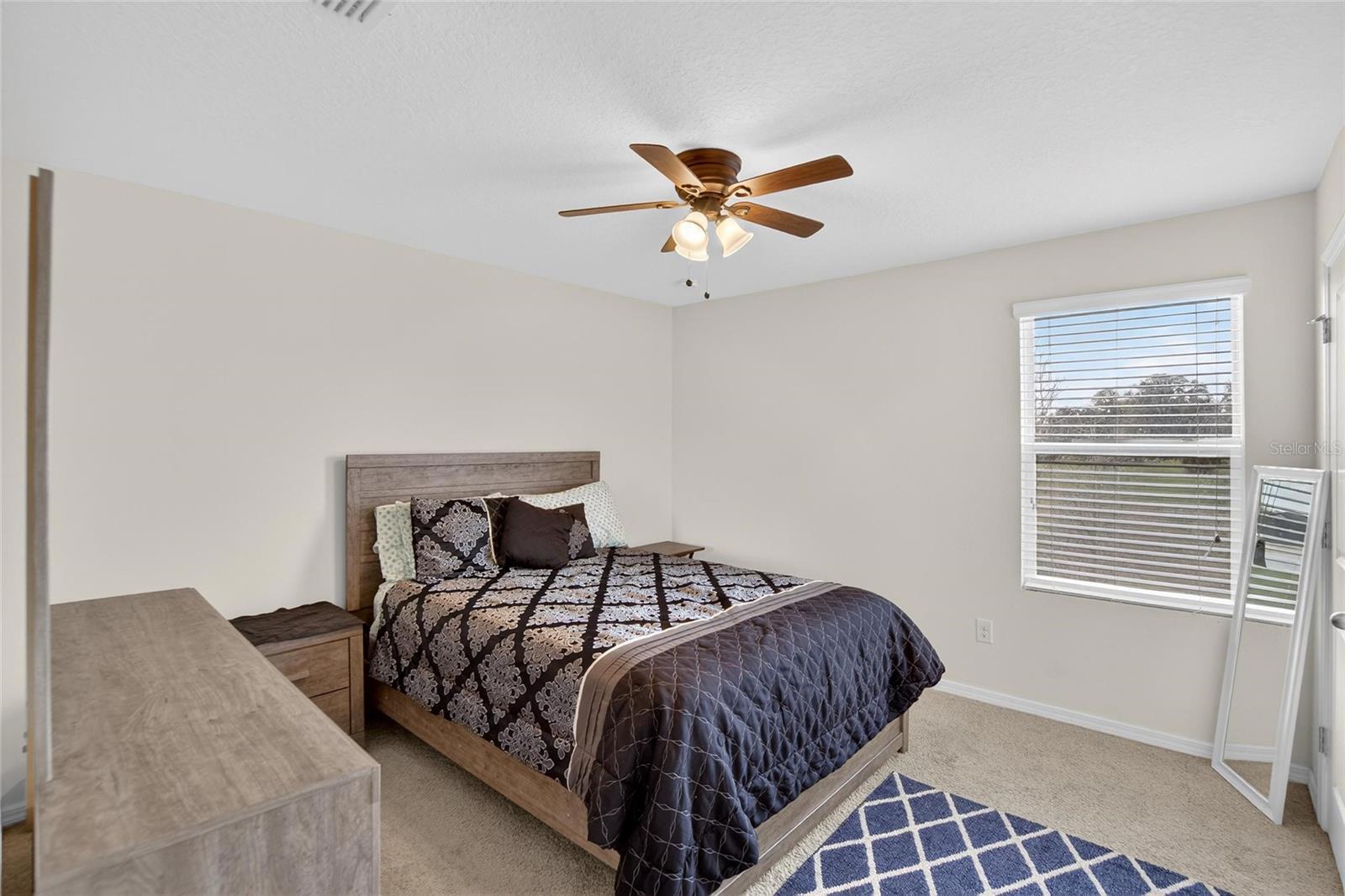 ZEPHYR RDG PH 1-A - Residential