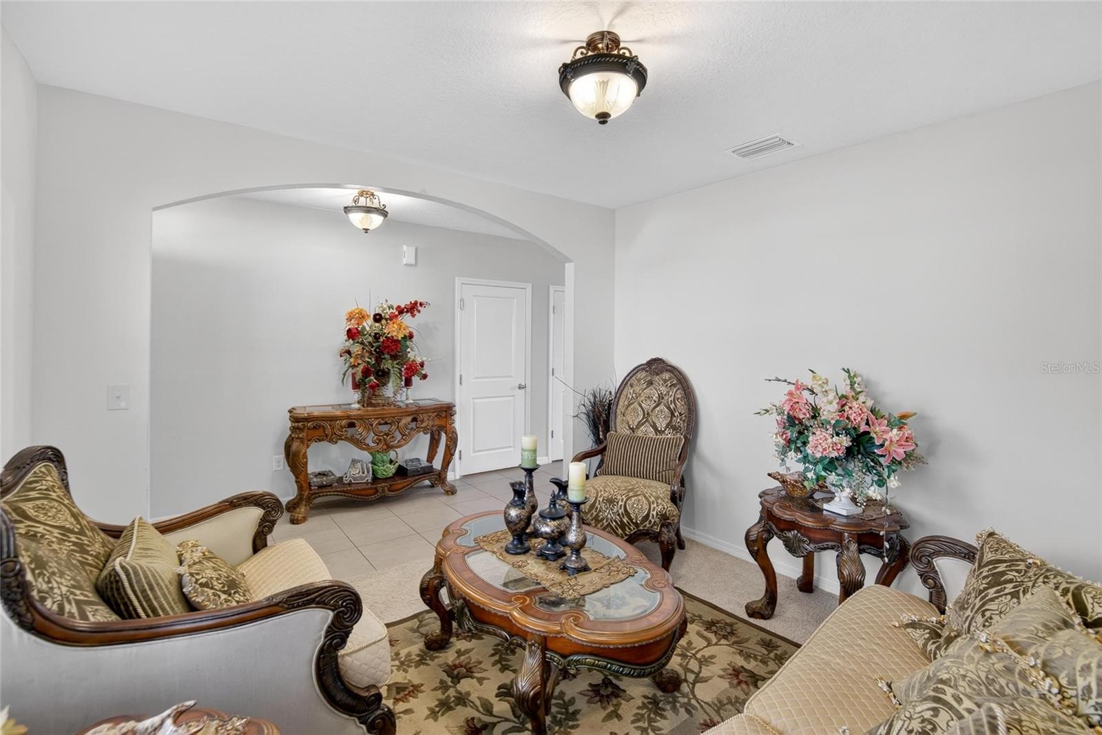 ZEPHYR RDG PH 1-A - Residential