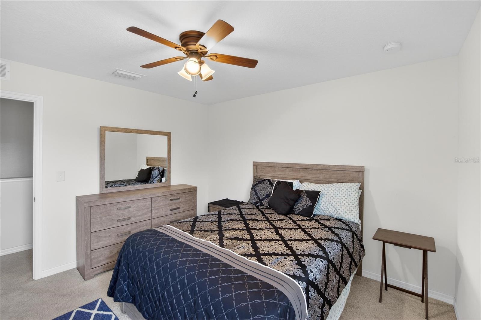 ZEPHYR RDG PH 1-A - Residential