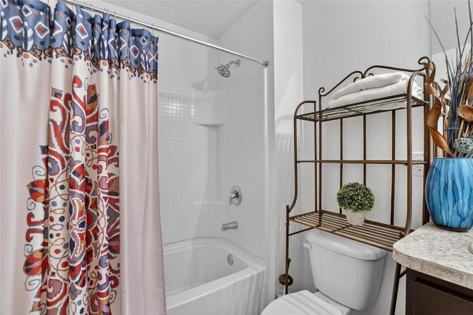 ZEPHYR RDG PH 1-A - Residential