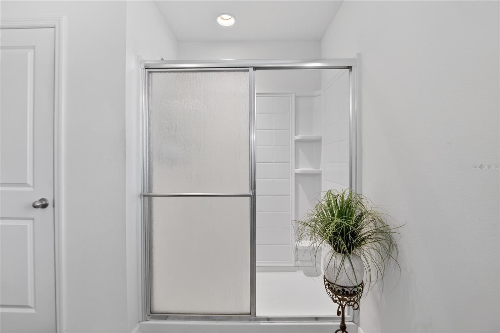 ZEPHYR RDG PH 1-A - Residential