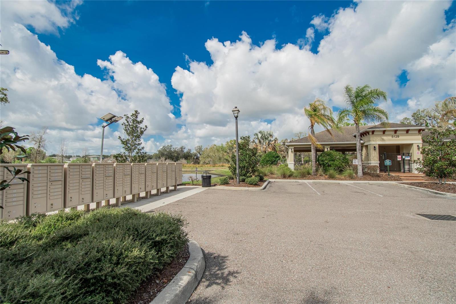 ZEPHYR RDG PH 1-A - Residential