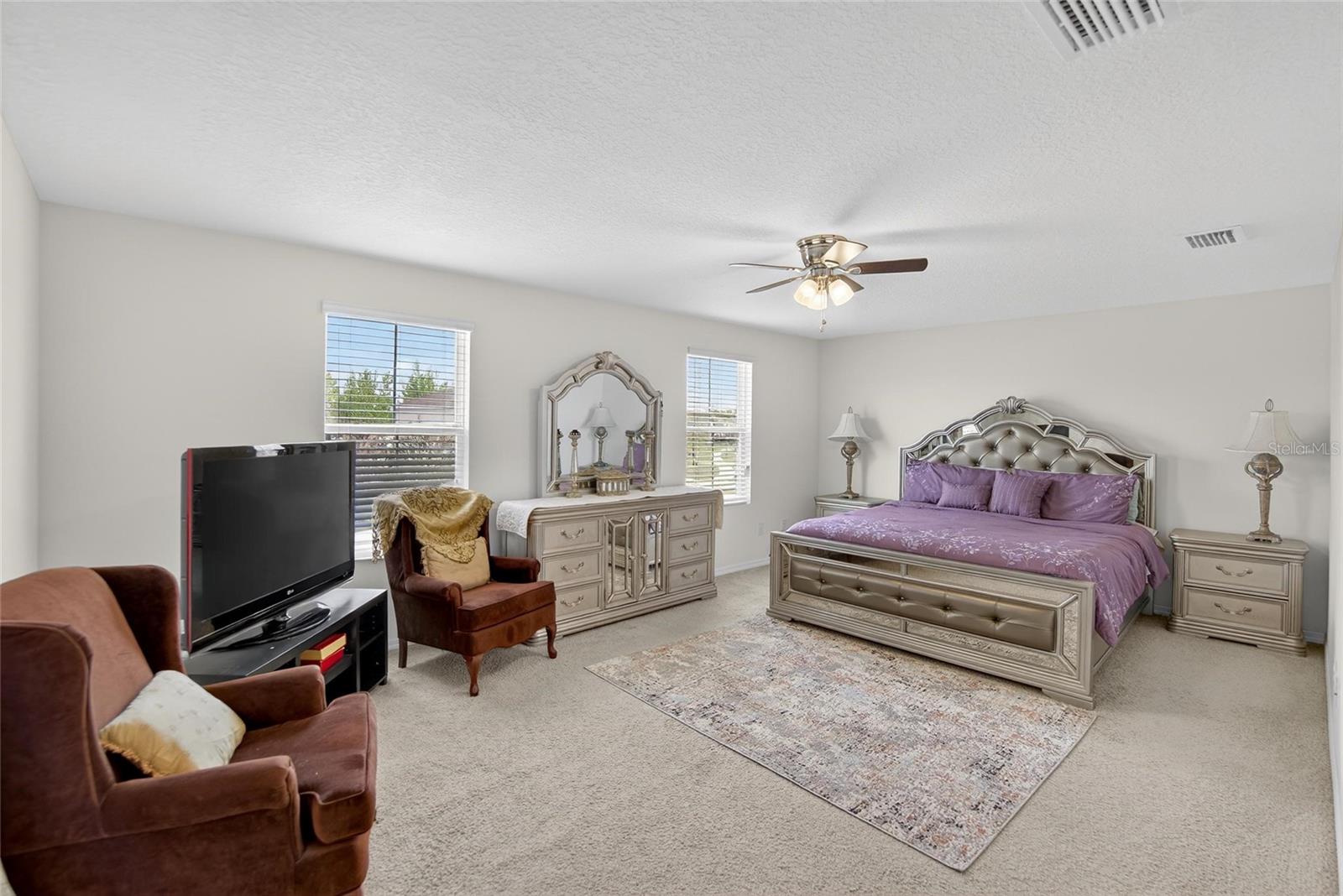 ZEPHYR RDG PH 1-A - Residential