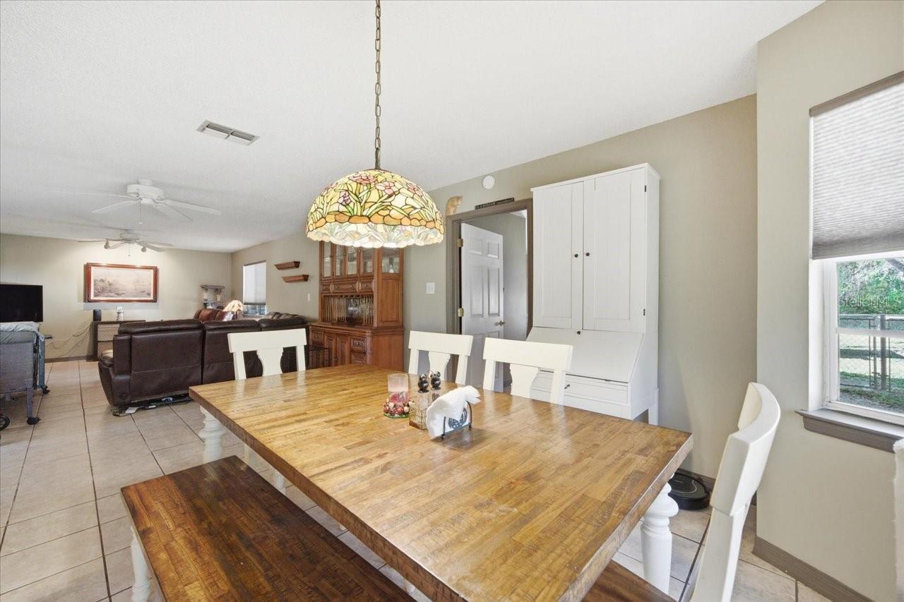 GOLDEN ACRES - Residential