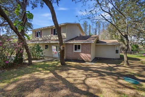 Photo of 10331 Casey Drive, New Port Richey, FL 34654 (MLS # W7883905)