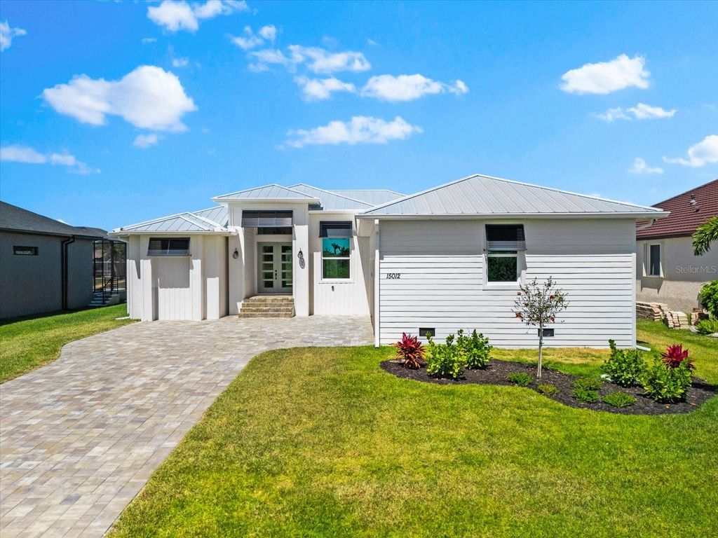 listing image 76