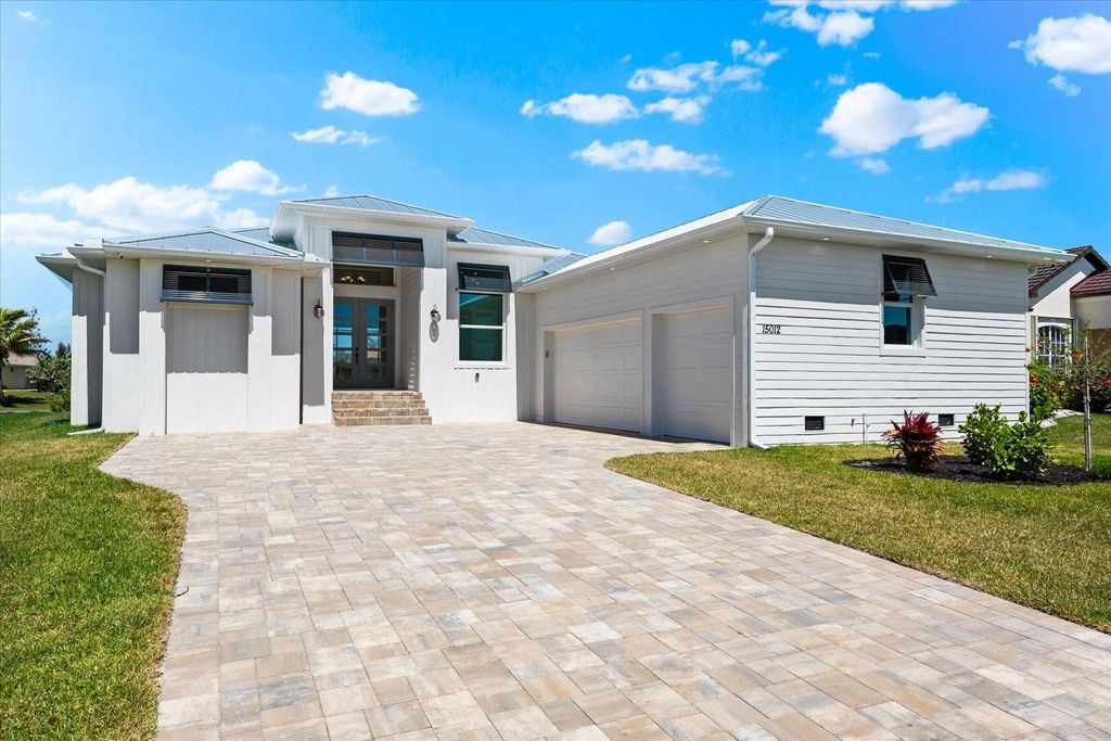 listing image 92