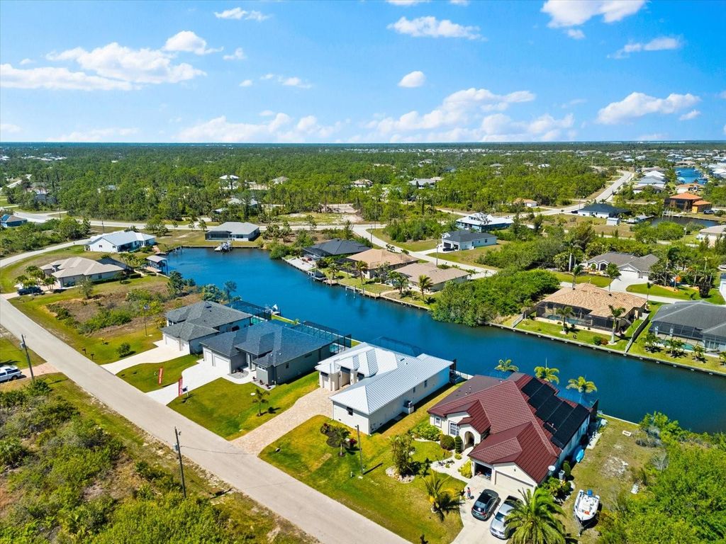 listing image 80