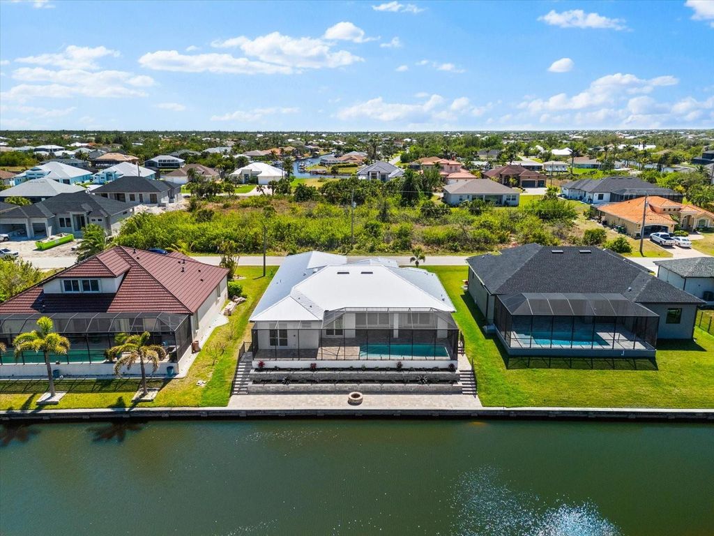listing image 87