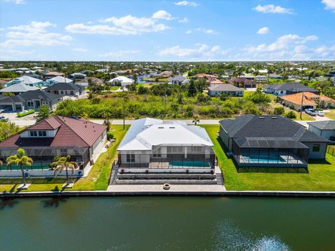 listing image 87