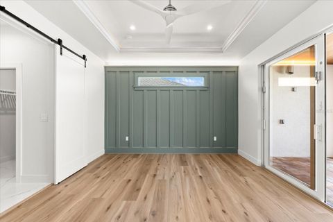 listing image 55