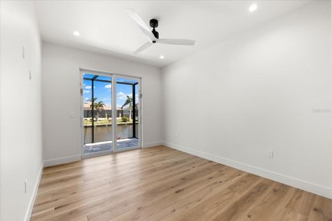 listing image 52