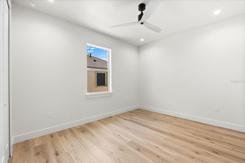 listing image 50