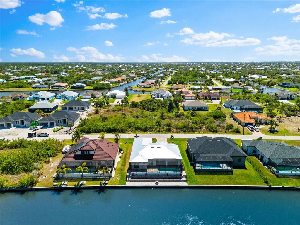 listing image 83