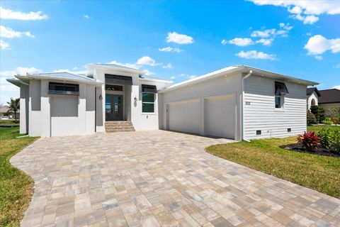 Search Properties for Sale 181 15012 ALSASK CIRCLE PORT CHARLOTTE FL 33981