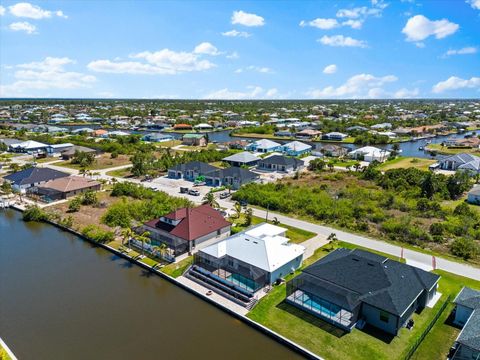listing image 84