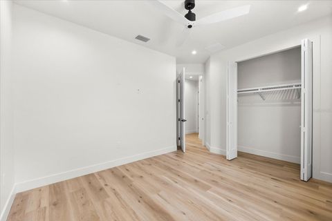listing image 51