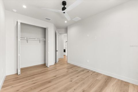 listing image 53