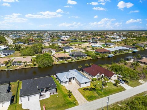 listing image 85