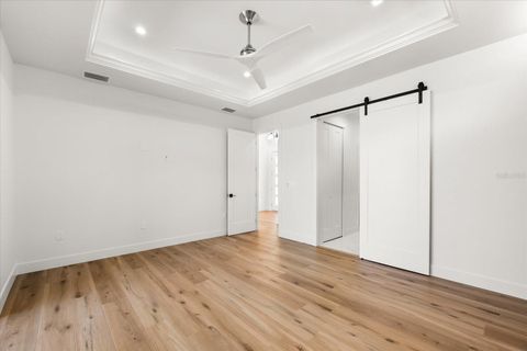 listing image 56
