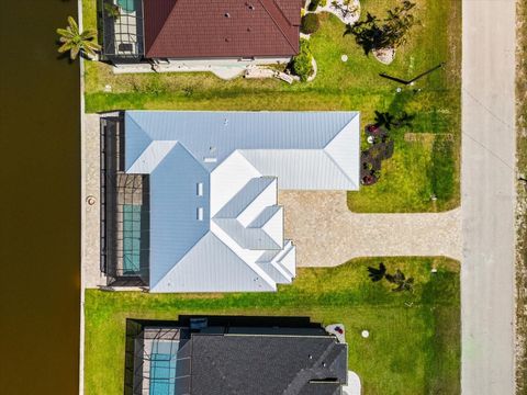 listing image 86