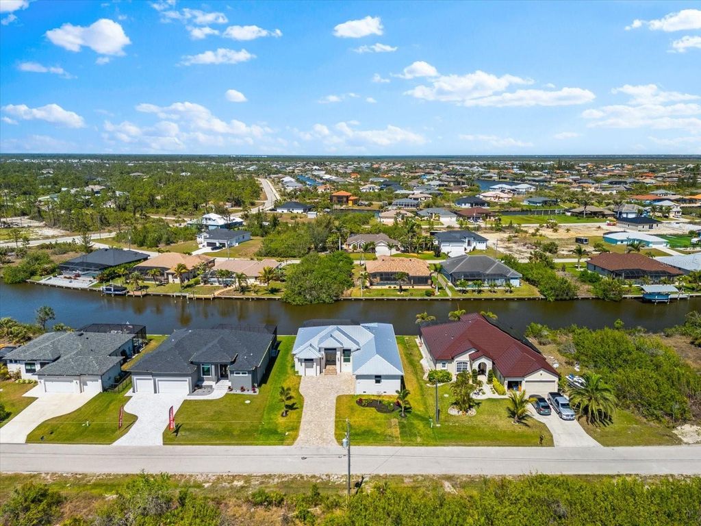 listing image 79