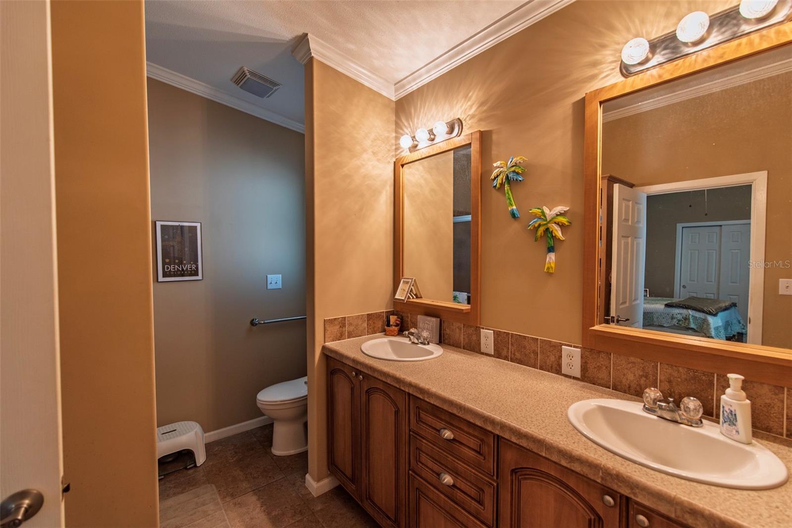 WINDMILL VILLAGE - Residential