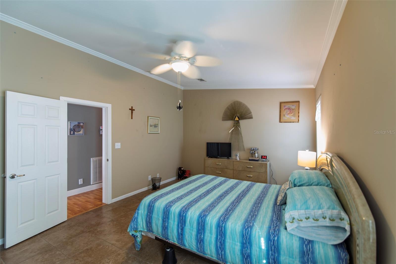 WINDMILL VILLAGE - Residential