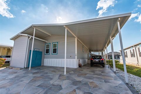Photo of 78 Windmill Boulevard, Punta Gorda, FL 33950 (MLS # C7522125)