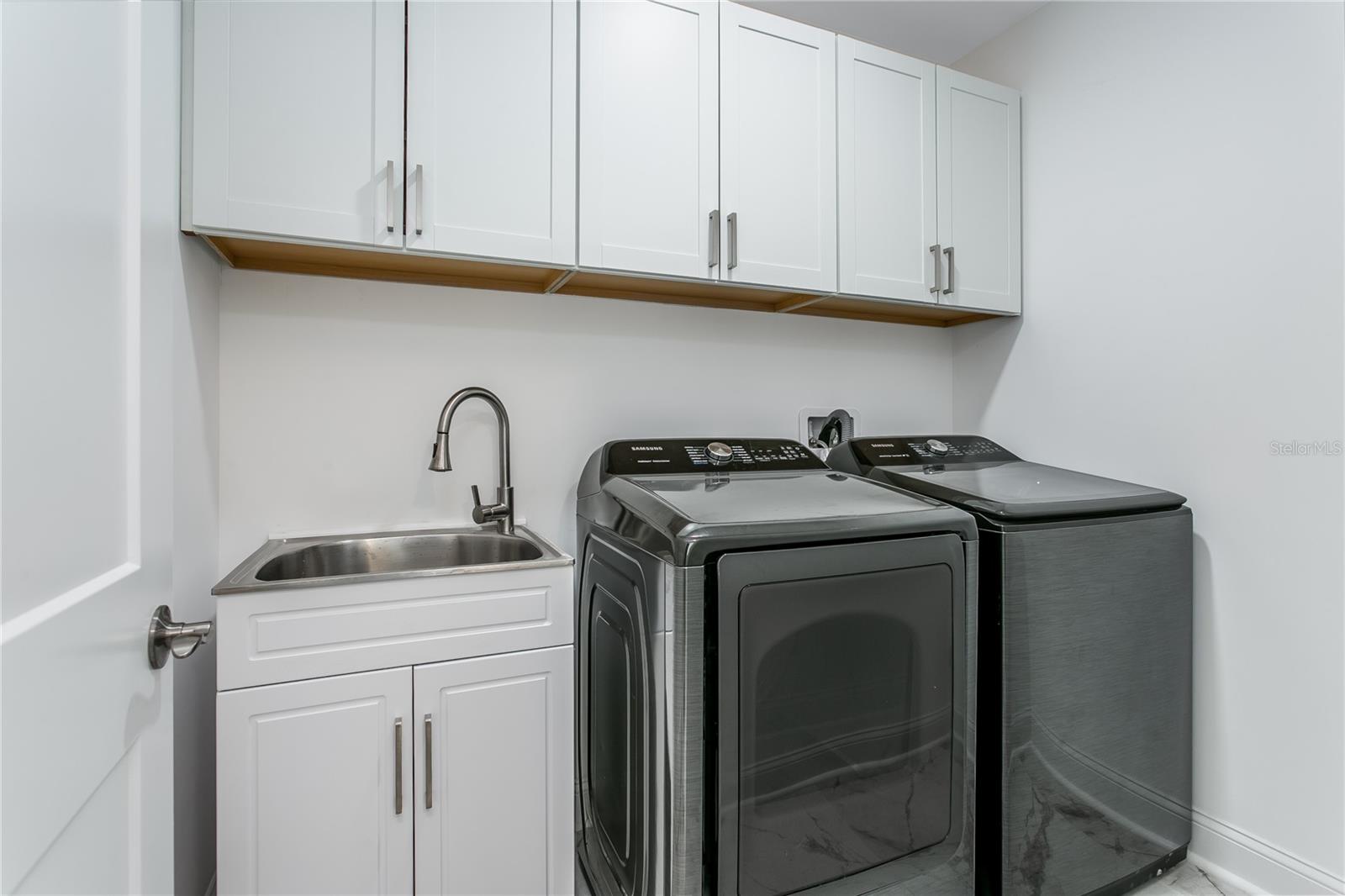 PARADISE ISLAND 1ST ADD - Residential