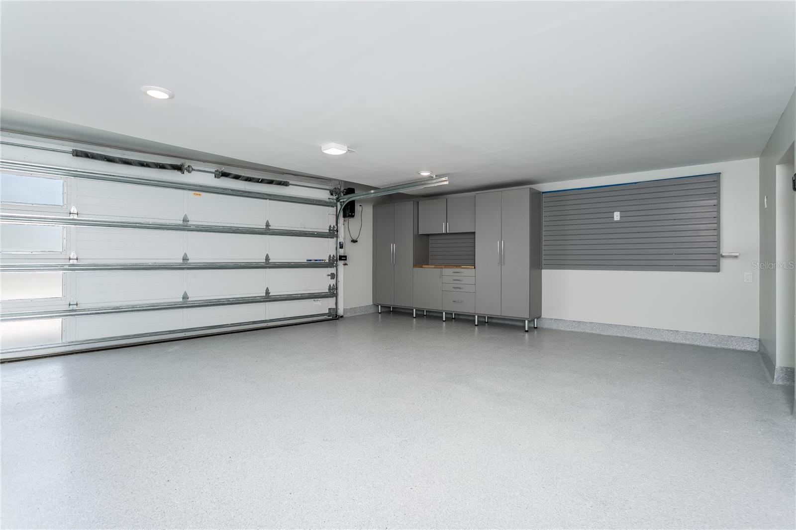 PARADISE ISLAND 1ST ADD - Residential